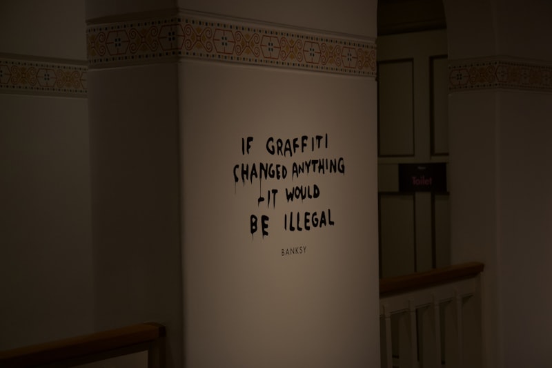 Positivist Criminology: Why Criminals Aren't Always Choosing
