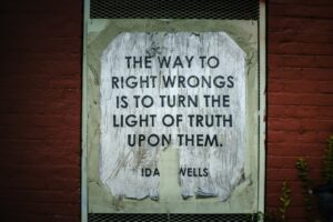 Postconventional Morality: Beyond Rules to True Ethics