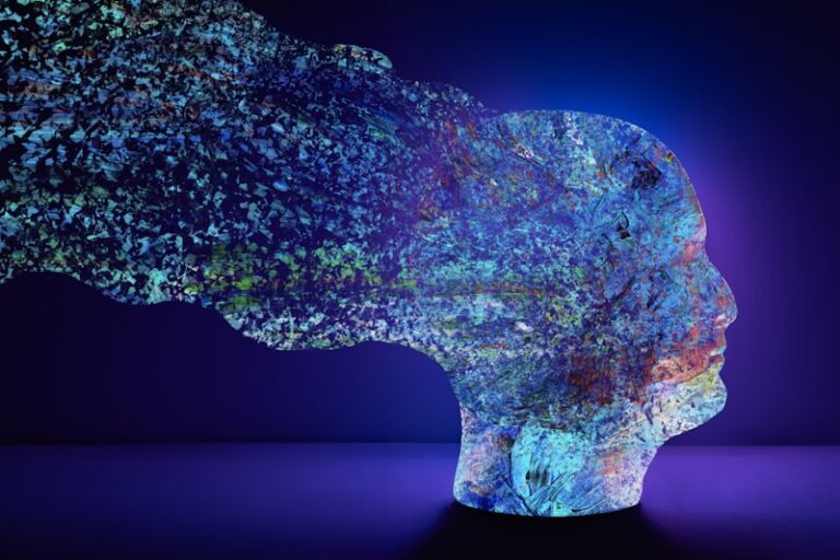 Postcopulatory Behavior: The Science of Human Afterglow