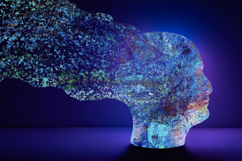 Postcopulatory Behavior: The Science of Human Afterglow