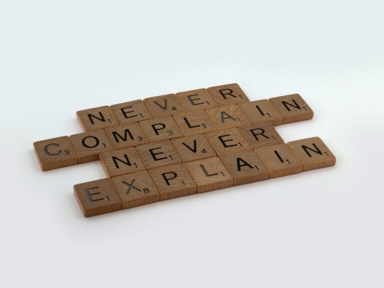 Postformal Thought: Master Your Adult Cognitive Complexity
