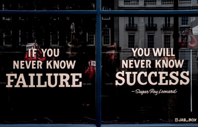 Postreinforcement Pause: Why Your Motivation Fades