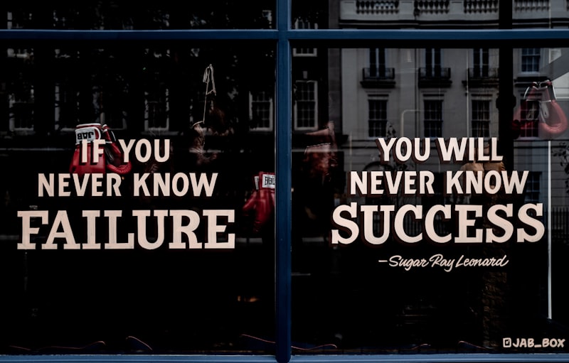 Postreinforcement Pause: Why Your Motivation Fades