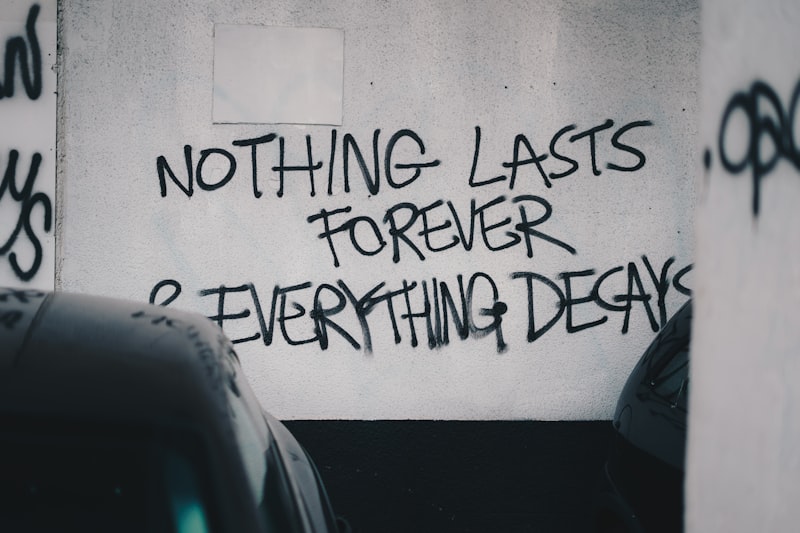 Postschizophrenic Depression: Navigating the Silent Aftermath
