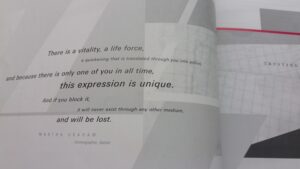 Posttest-Only Design: Master True Experimental Research