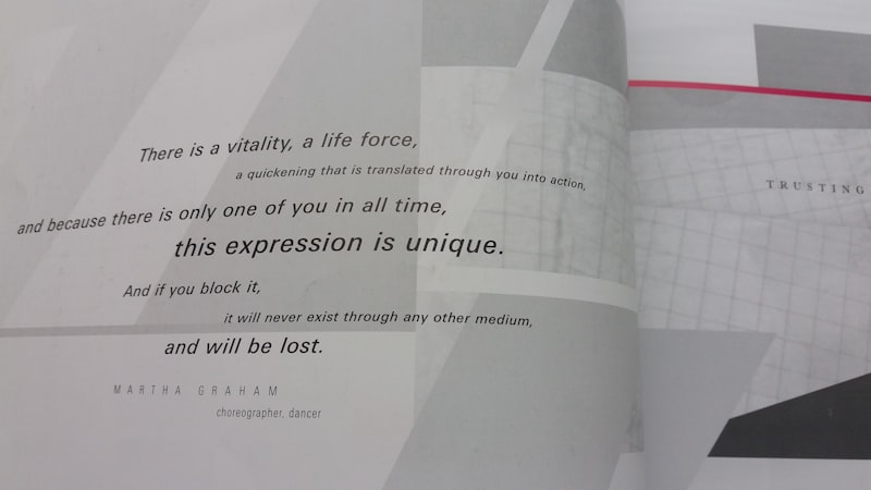 Posttest-Only Design: Master True Experimental Research