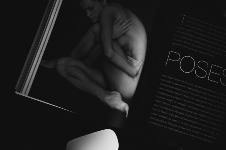 Postural Aftereffect: Why Your Body Lingers in the Past