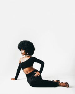 Postural Set: How Your Body Shapes Your Mental State