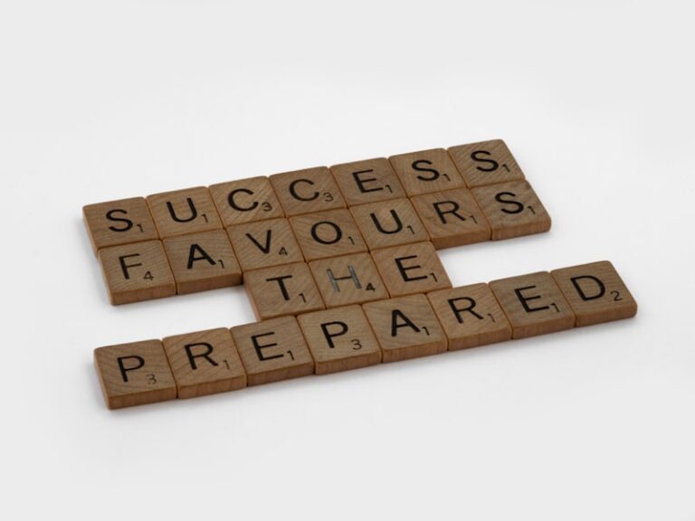 Practical Intelligence: Master Real-World Success
