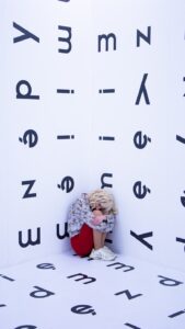 Prechiasmatic Visual Deficit: Decoding Sensory Loss