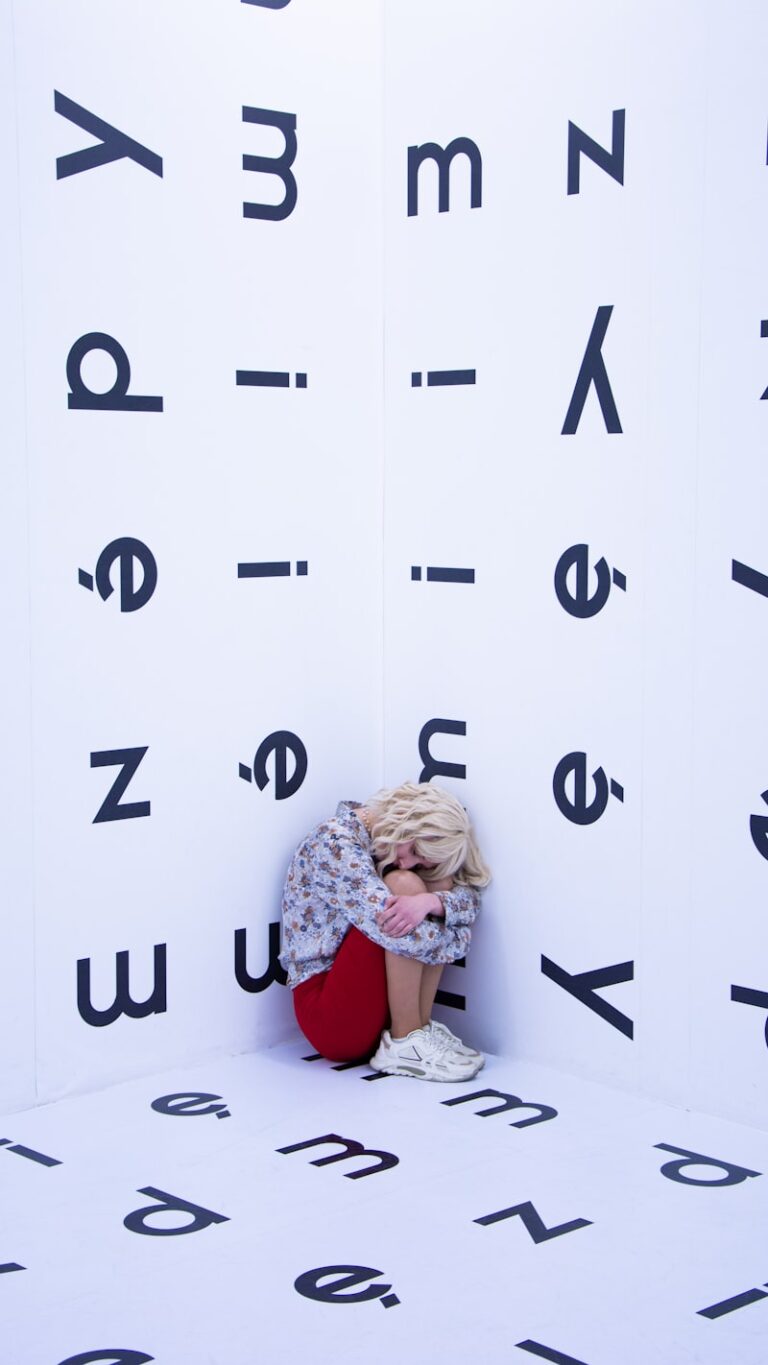 Prechiasmatic Visual Deficit: Decoding Sensory Loss