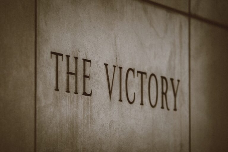 Precompetition Anxiety: Turn Nervous Energy Into Victory