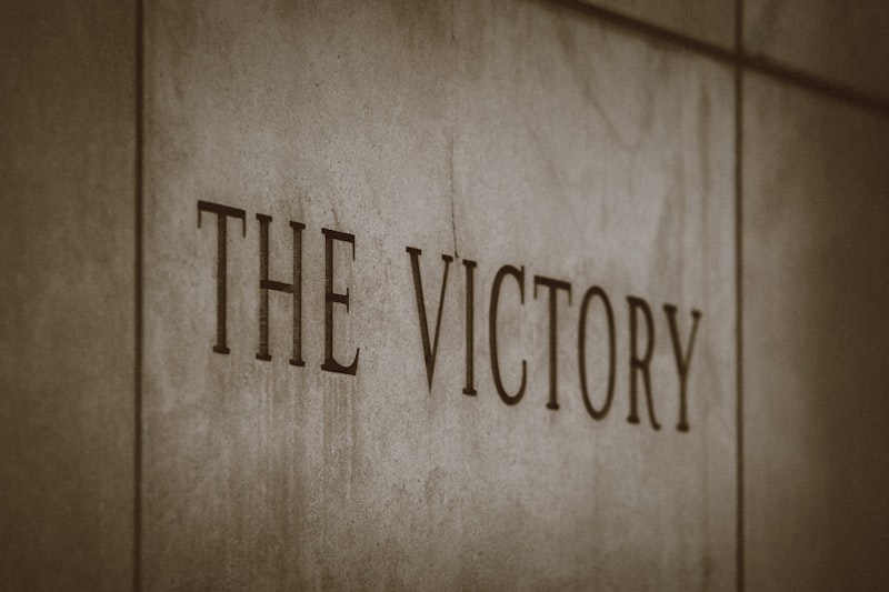 Precompetition Anxiety: Turn Nervous Energy Into Victory