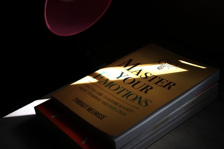 Precompetition Imagery: Master Your Mental Edge