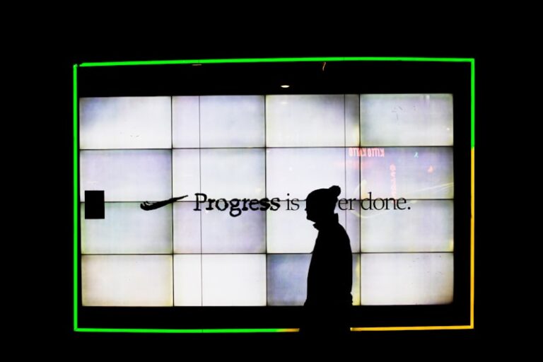Predictive Behavioral Analysis: Machines That Know You