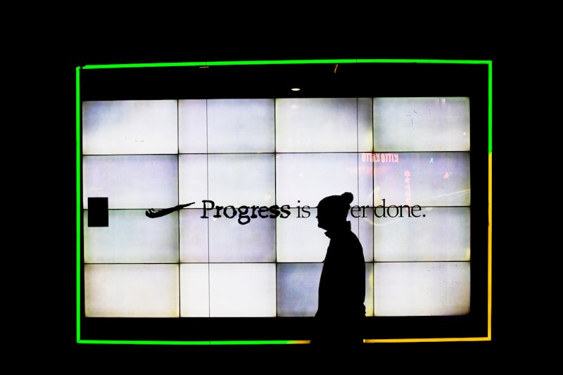 Predictive Behavioral Analysis: Machines That Know You