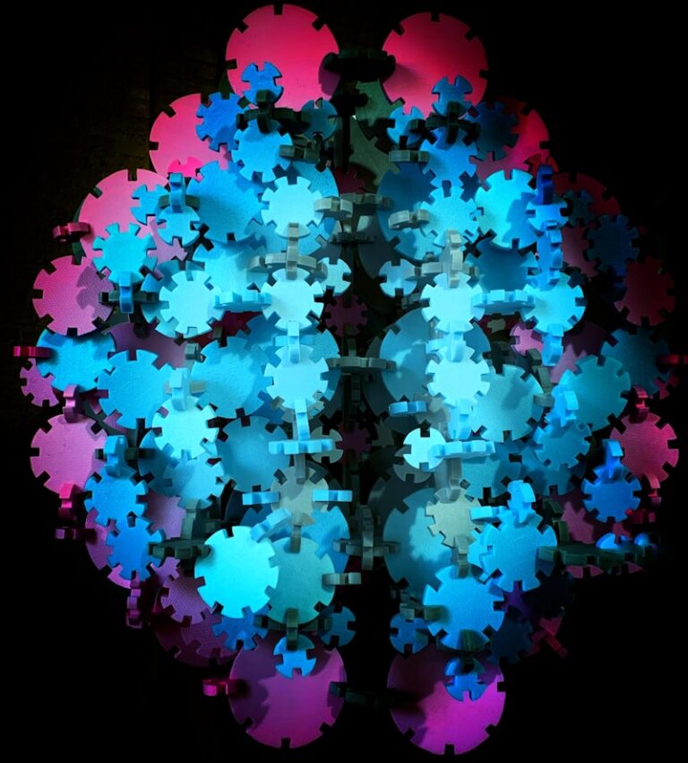 Predictive Psychology: Forecasting Hidden Viral Patterns