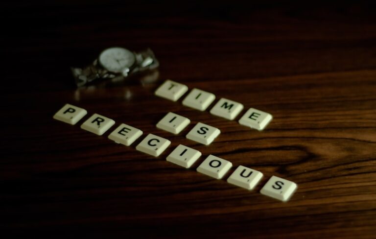 Predictive Timing: Mastering the Math of Human Behavior