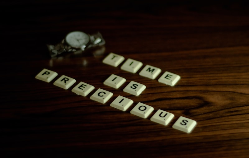 Predictive Timing: Mastering the Math of Human Behavior