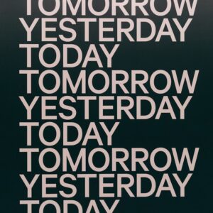 Predictive Validity: Forecasting Tomorrow’s Behavior