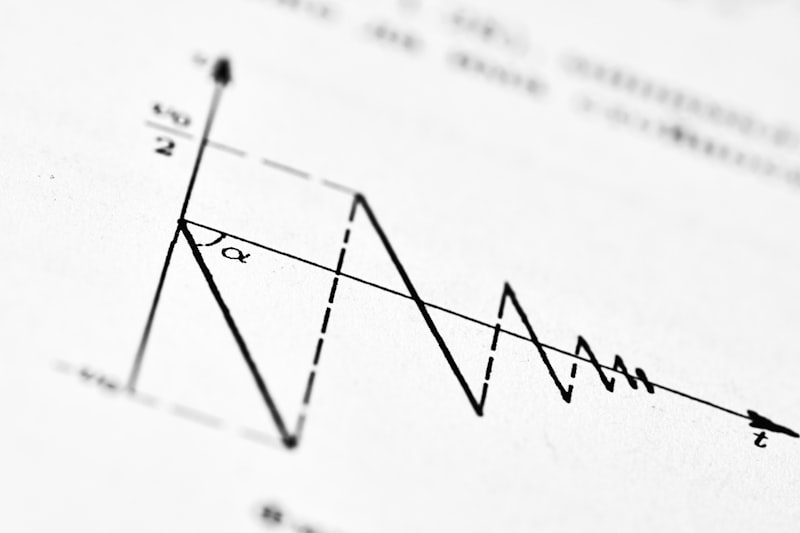 Preexperimental Design: Why Correlation Fails to Prove Causality