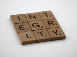 Pregenital Development: Unlocking Your Early Personality Roots