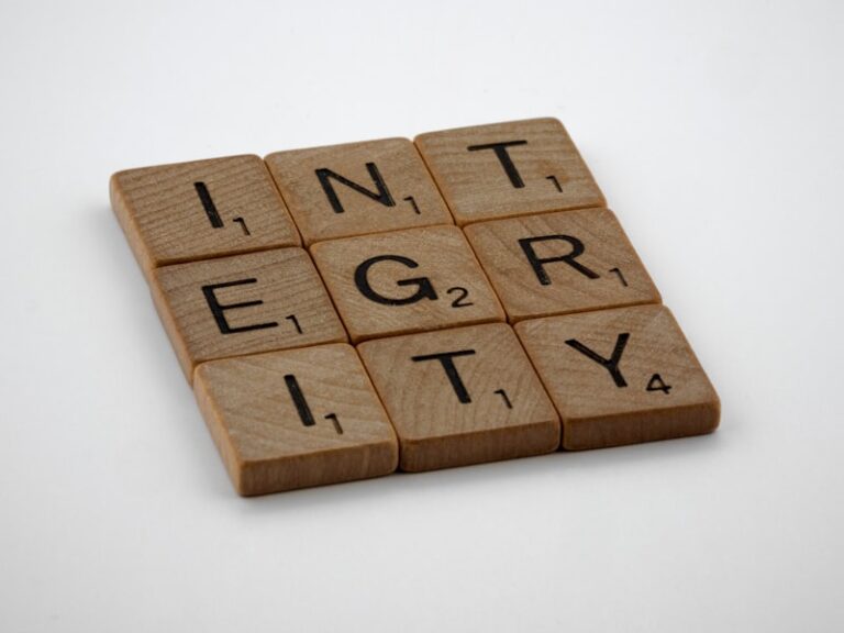 Pregenital Development: Unlocking Your Early Personality Roots