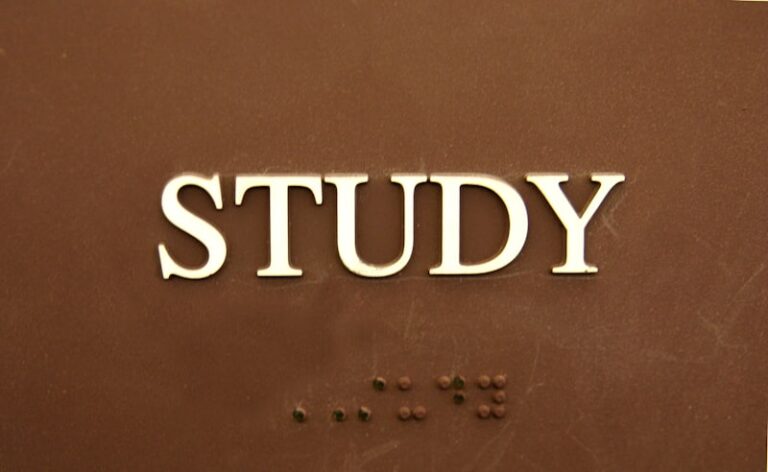 Preinquiry: Neutralize Hidden Bias Before Your Study Begins