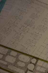 Premorbid Personality: The Blueprint Before the Breakdown