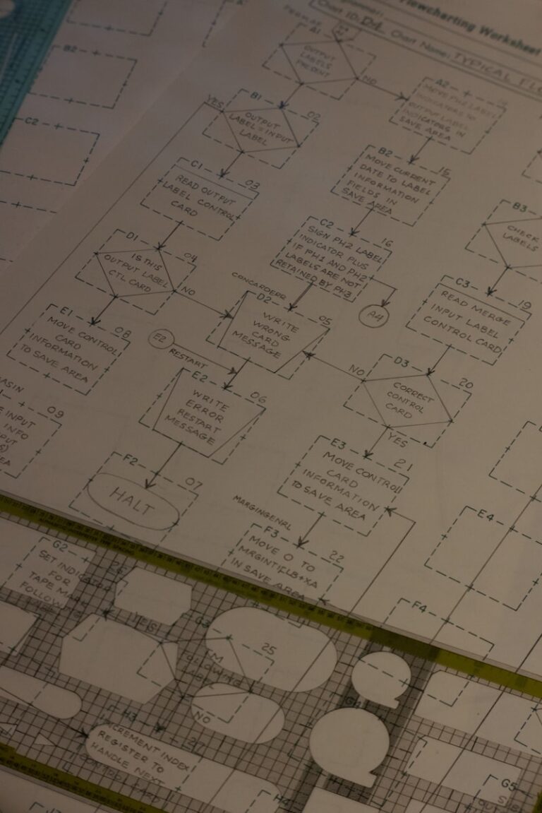 Premorbid Personality: The Blueprint Before the Breakdown