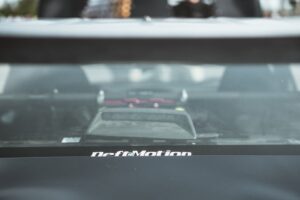 Premotor Theory: How Motion Ignites Your Focus