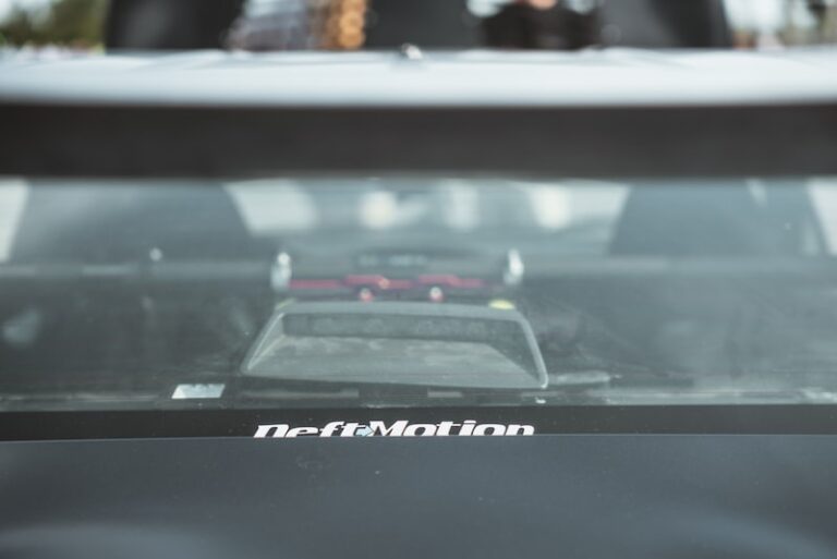 Premotor Theory: How Motion Ignites Your Focus