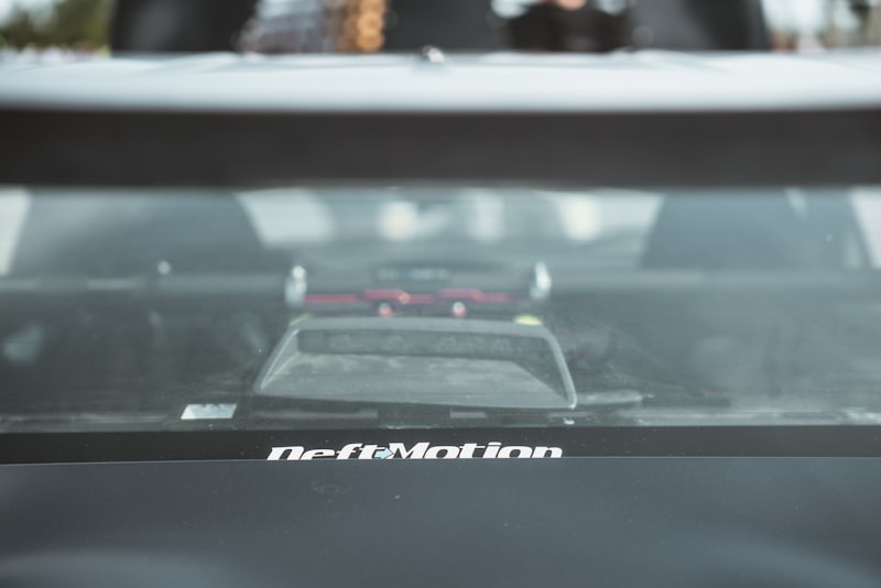 Premotor Theory: How Motion Ignites Your Focus