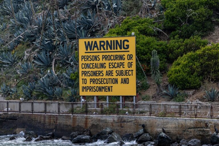 Prepsychotic Personality: Decoding Early Warning Signs