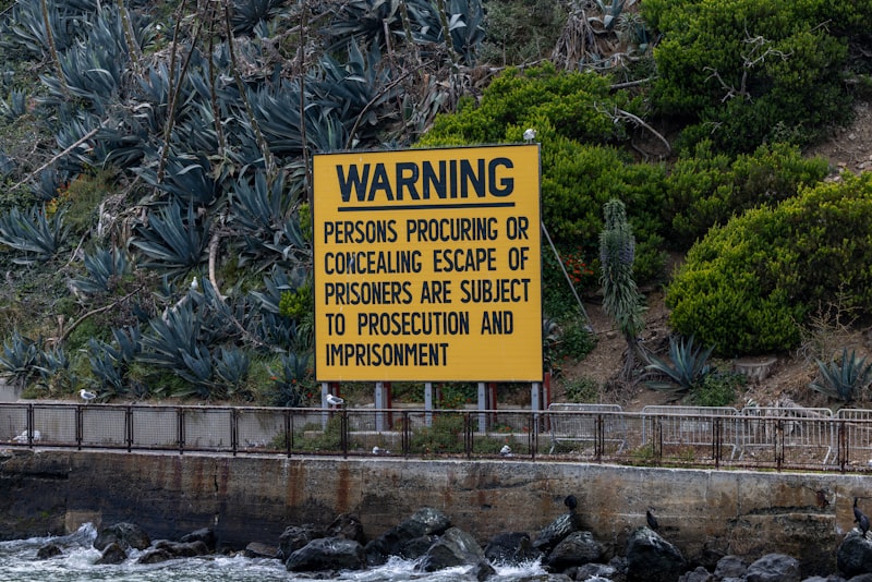 Prepsychotic Personality: Decoding Early Warning Signs