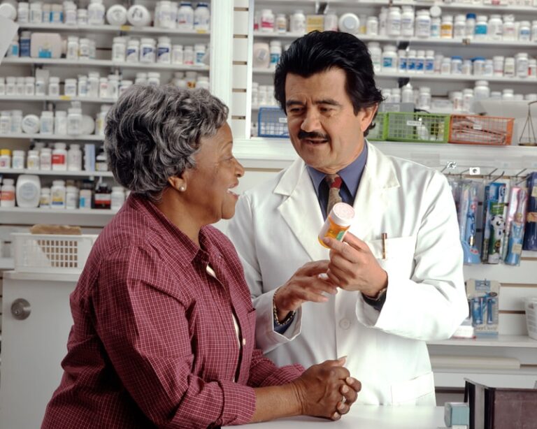Prescription Privilege: Should Psychologists Prescribe?