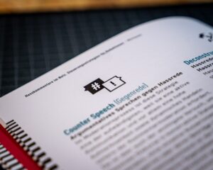Pressured Speech: Decoding the Urgency Behind Rapid Words
