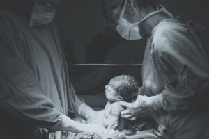 Preterm Viability: The Threshold of Early Life Survival
