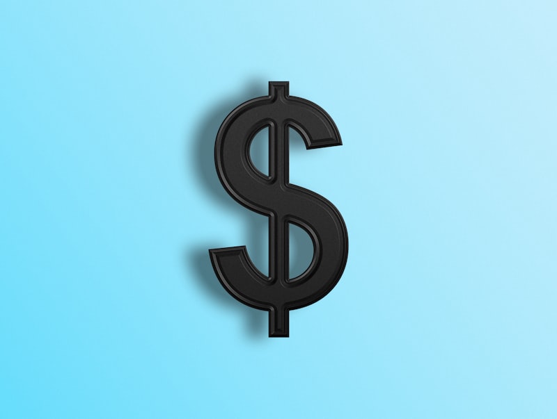 Pricing Psychology: The Hidden Cost of Fair Value