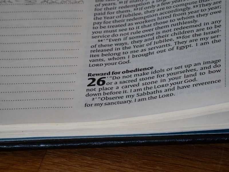 Problems in Living: Mastering Your Daily Challenges