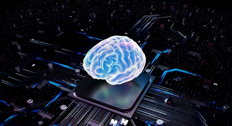 Processing Speed: Accelerate Your Cognitive Efficiency
