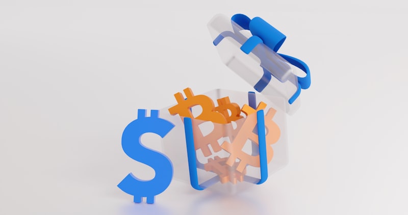Product Bundling: The Hidden Science of Smarter Spending