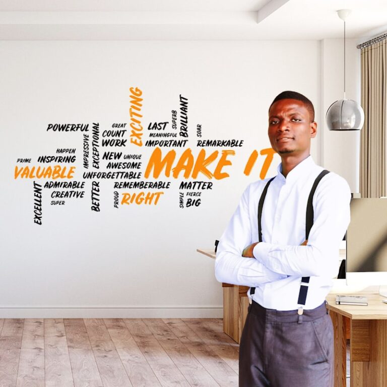 Professional Aptitude: Master Your Career Potential