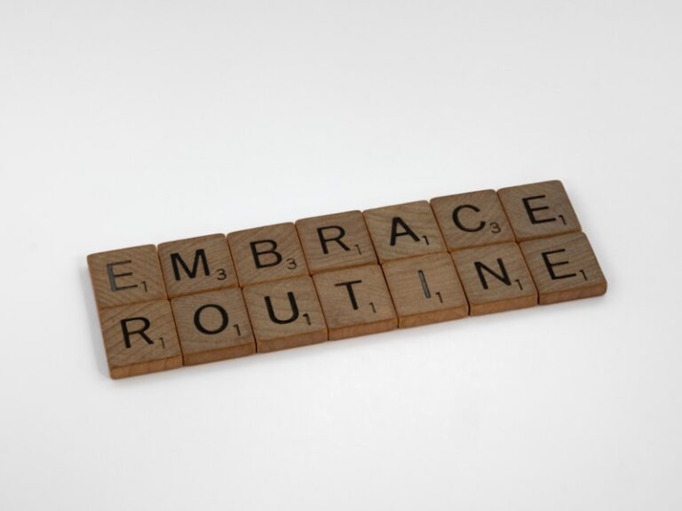 Progressive-Ratio Schedules: Unlock Your Behavioral Grit