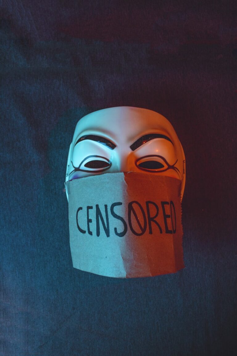Projected Jealousy: Unmasking Your Hidden Insecurities