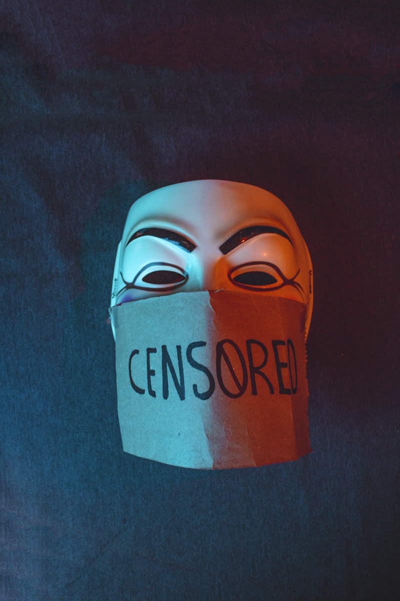 Projected Jealousy: Unmasking Your Hidden Insecurities