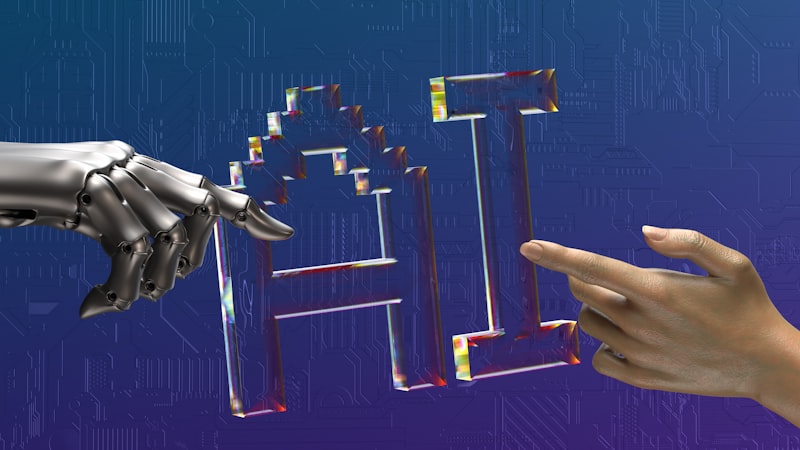 Propensity Analysis: Decoding Your Next Human Decision