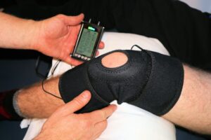 Proprioception: The Hidden Sensors of Muscle Control