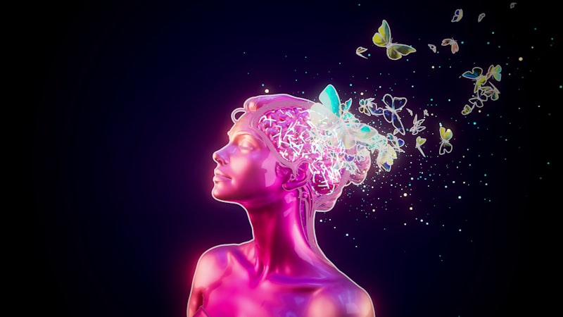 Protocol Analysis: Unlock the Secrets of Your Inner Mind