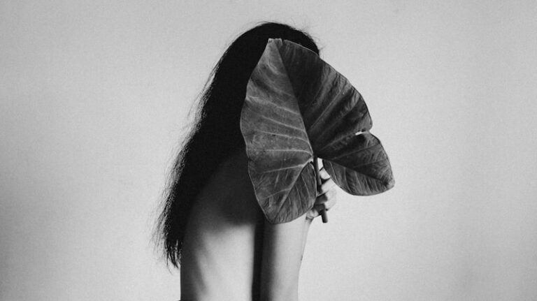 Protopathic Sensation: The Raw Roots of Human Feeling